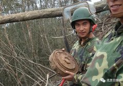 澳门银河赌场_澳门银河网址_澳门银河网站_新闻联播动人一幕！他向总书记敬上