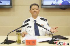 澳门银河赌场_澳门银河网址_澳门银河网