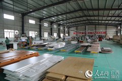 澳门银河赌场_澳门银河网址_澳门银河网