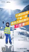 澳门银河赌场_澳门银河网址_澳门银河网