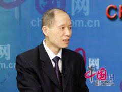 澳门银河赌场_澳门银河网址_澳门银河网站_福岛核泄漏不会影响国内人员健康