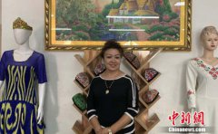 <strong>澳门银河赌场_澳门银河网址_澳门银河网</strong>